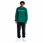 V4HFF6CFB7EBB76D471DFCB68724D2198E1R5460257P2