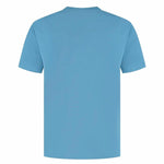 V4H17DB4A8EF37295C965E080E7B4C546FAR5459284P2