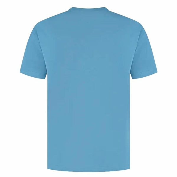 V4H17DB4A8EF37295C965E080E7B4C546FAR5459284P2