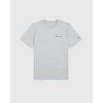 V7H23D56E35640ED5B5BBD500884E18C59BR6603676P2