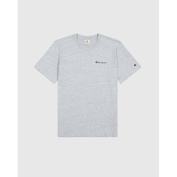 V7H23D56E35640ED5B5BBD500884E18C59BR6603676P2