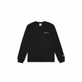 Men’s Long Sleeve T-Shirt Champion