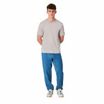 V4H03D213E0E38F129B69BD626B83B6395AR5459174P2