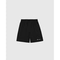 Pantaloncino Sportivo Champion BERMUDA 220306 NBK Nero