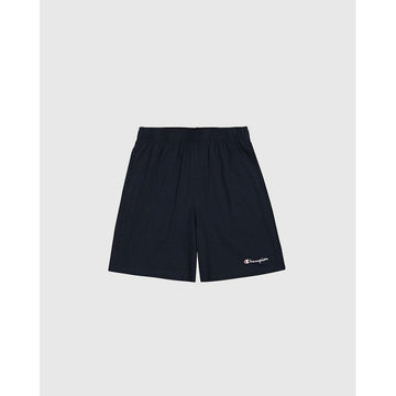 Pantaloncino Sportivo Champion CHAMPION SHORT 220306 NNY Blu Marino