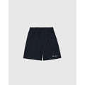 Pantaloncino Sportivo Champion CHAMPION SHORT 220306 NNY Blu Marino