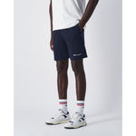 V4HCB0139650C5BF52E9BF58F83FB60104AR5846401P2