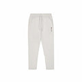 Pantalone di Tuta per Adulti Champion Uomo