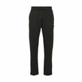 Pantalone Lungo Sportivo Champion Straight Hem Pants Uomo