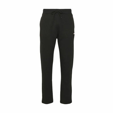 Pantalone Lungo Sportivo Champion Straight Hem Pants Uomo
