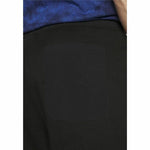 V3HEB52F20FD5E9DD211BB7CB8FC514A32FR5523639P3