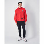 V4HE9E93839D0D4056BFC0E291C0888283DR5488883P2