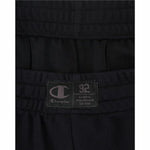 V4H4AF673C8EBC59CB9C5FD61CC2C03BE21R5488889P5