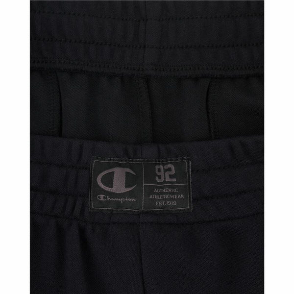 V4H4AF673C8EBC59CB9C5FD61CC2C03BE21R5488889P5