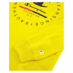 V4H04C36F632F07E7D1A03DD08BC878C1C0R5459309P3