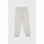 V4H2191D01C7071252EFFBEE0594E4EA0F5R6004876P2