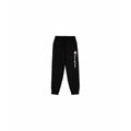 Pantalone Sportivo per Bambini Champion 306876 NBK Nero