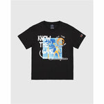 V4HF63E6A822C5FB504D38630499B680718R5458951P2