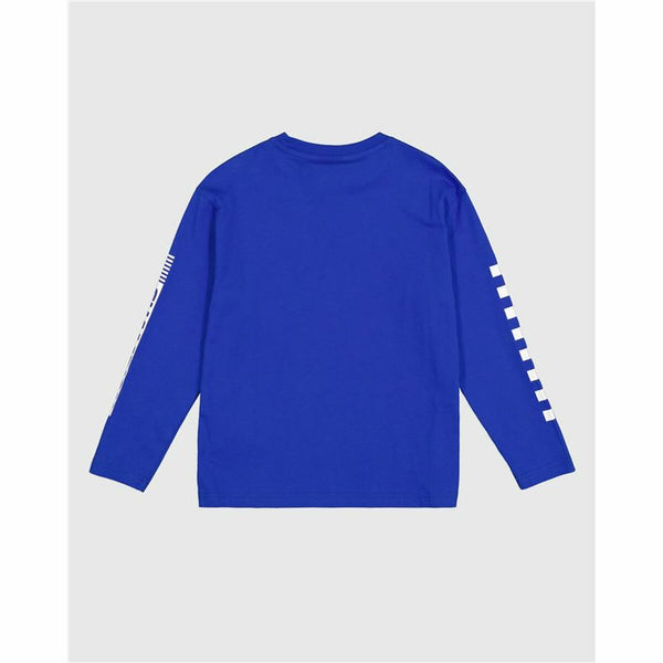 V4HEAC43F57FA17375F82D3A32ABA643C16R5458913P2