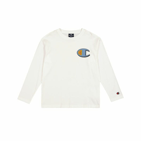 V4HE43DFE5EDED9479943C7C20170A34CDBR5458917P1