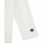 V4HDED2E1D64946EF73C442DB4D09F22B51R5458923P3