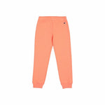 V5HD01ED9EEA961226D46E3DC9218696FCER5488624P1