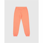 V5HB07EEF24D1C8685C34E870B7D427BD25R5488628P2