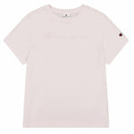 V3HC10C0C2E9D0030DE9BB402AD05C7DEB5R6630852P1