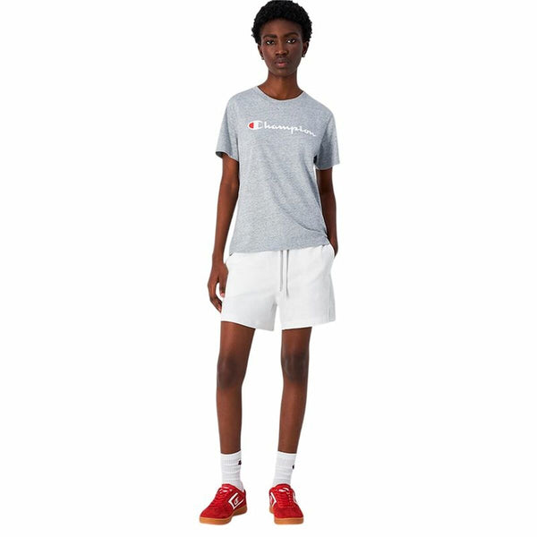 V4H904BB41A7B0279578730D5DE2166DA26R6085245P1