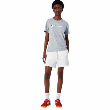 Pantaloncini Sportivi da Donna Champion