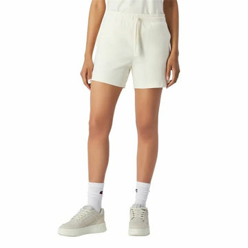 Pantaloncini Sportivi da Donna Champion