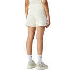 V4H2085B82D88539364C44B8C8689751ED6R6085274P2