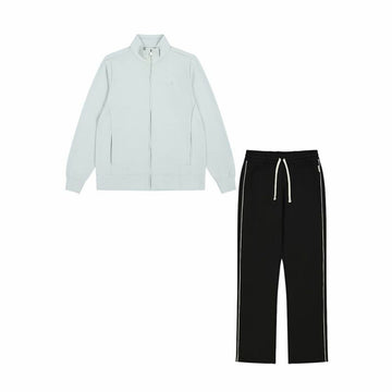 Women's Tracksuit Champion Cvs/Nbk