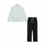 V7HD2D882776FC0B0730272EBF04259DF23R6622615P1