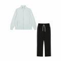 Tuta da Donna Champion Cvs/Nbk