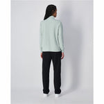 V6H20049AC8F4F4B707354D05911DA4DD8DR6622625P3