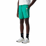 V3H16D887048C50B7969E763FBDBBAF7EC2R6070859P2