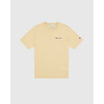 V7H03D3BB92204D2E076FABDE689B11C44ER6602787P2