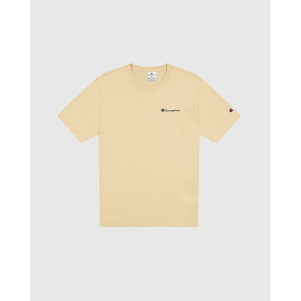 V7H03D3BB92204D2E076FABDE689B11C44ER6602787P2