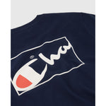 V6H9588580E1B8E4B2EE42EC69676BC975BR6595343P3