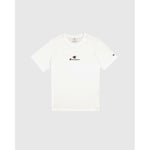 V7HBAAB26462F73508386011BACF6B4CAD0R6603043P2