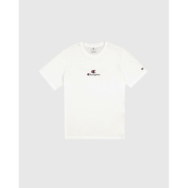 V7HBAAB26462F73508386011BACF6B4CAD0R6603043P2