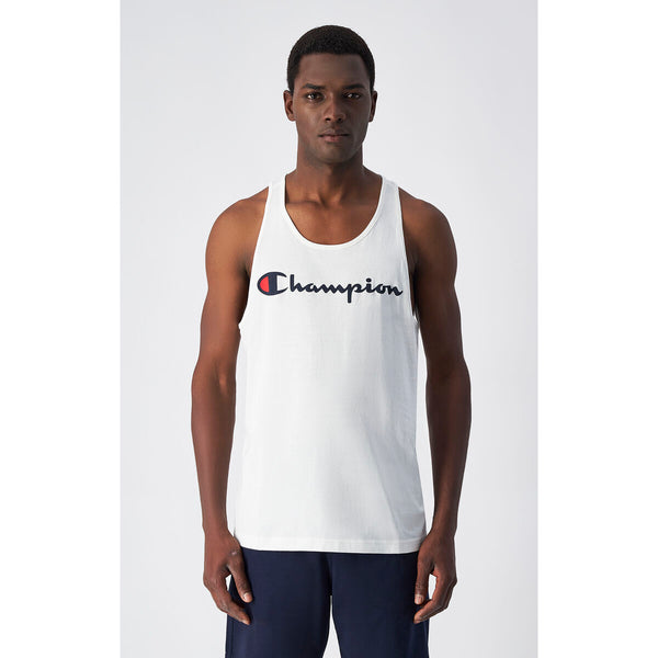 V4HF23EEA7FE80004D76FCC6BF29C0F9BDFR5845796P3