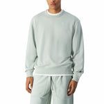 V4H0F32BE6620A58EBDE9D32BE70EEE46E7R6110389P2