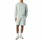 V4H1EE063053756EAF543F6DDD66B3246A8R6110392P4