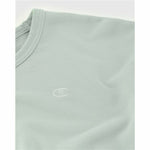 V4H755309C2B48E3D57F5985B7401EFA867R6110394P5