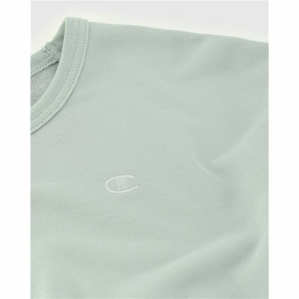 V4H755309C2B48E3D57F5985B7401EFA867R6110394P5