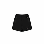 V5H94440B0CA85DAC4D3B85F7203B676D86R7235146P1