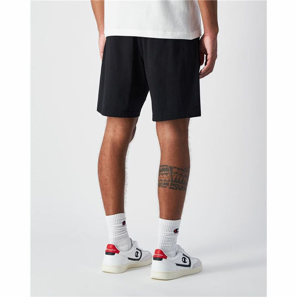 V5HDB1F78B47E9329B592CE5CF6D19359FDR7235148P3