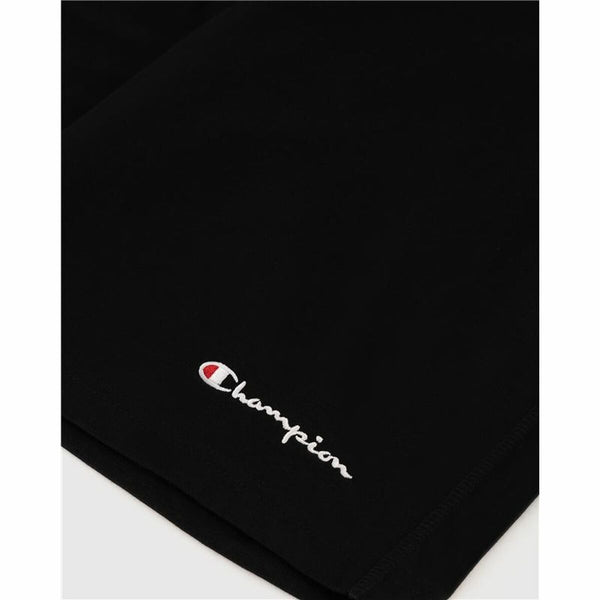 V5H74B08A17B0AB8EDD167173078FAC2FDDR7235149P4